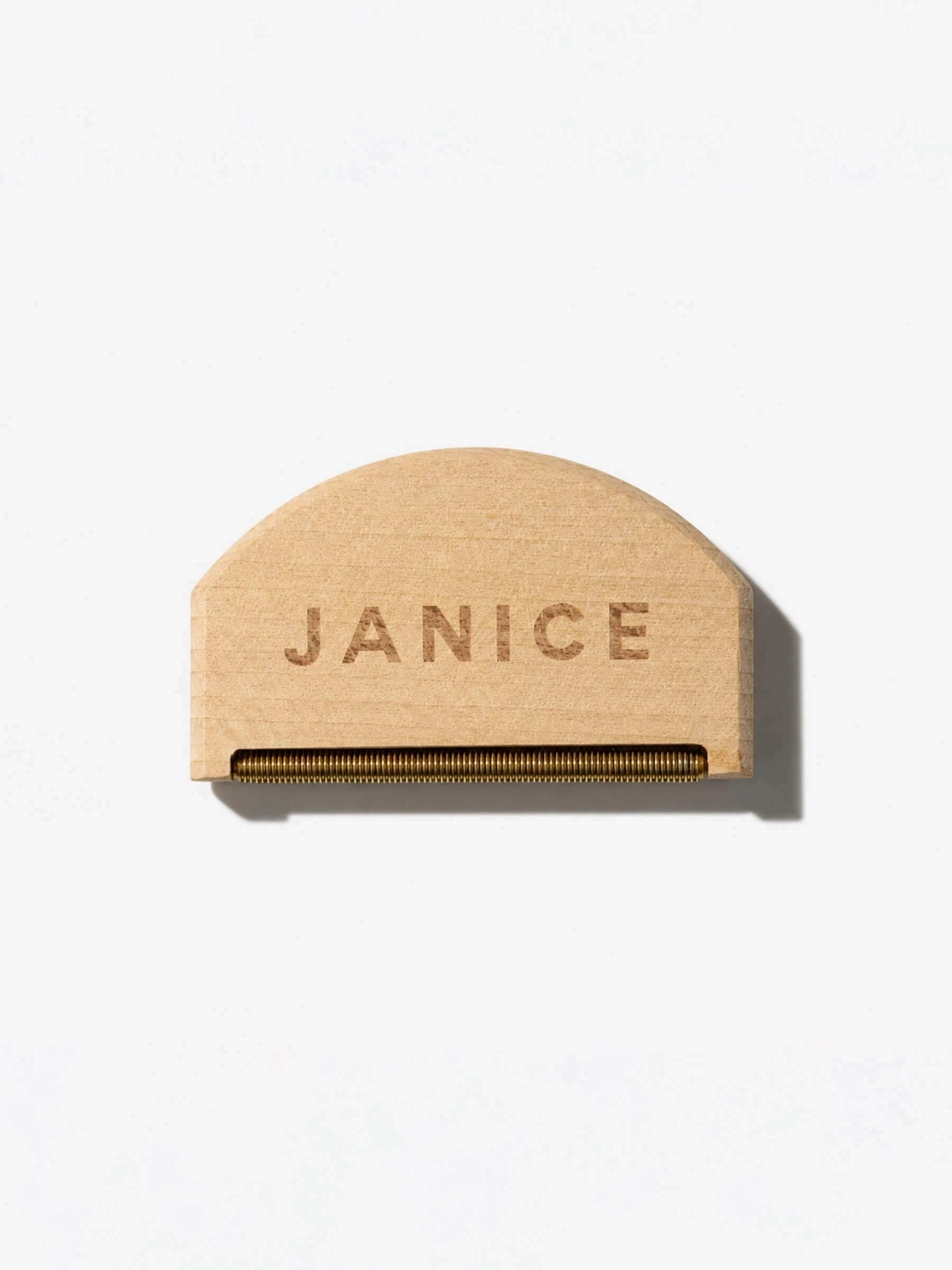 Cashmere Kam