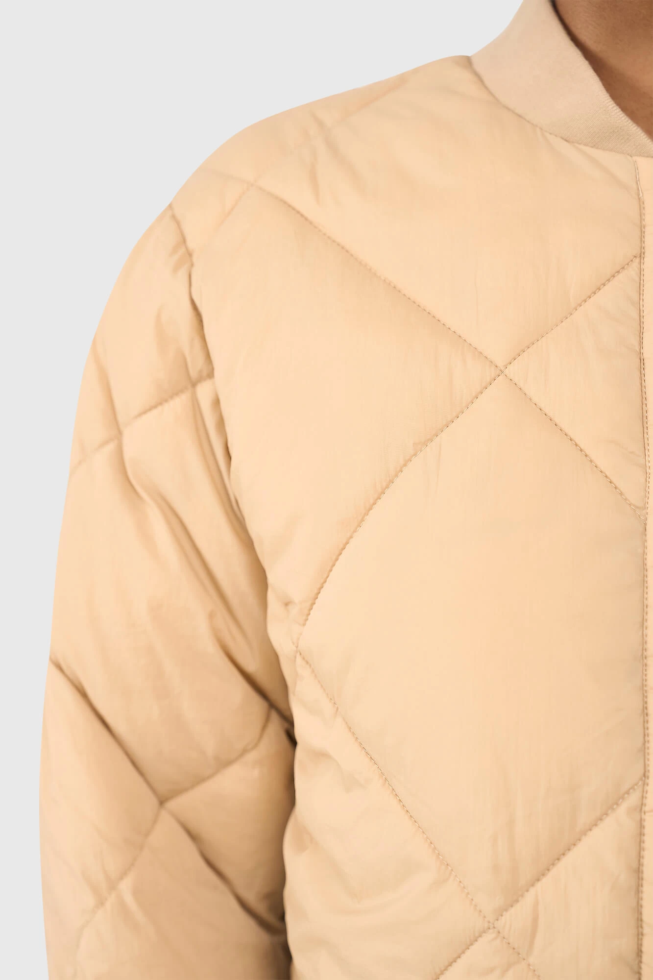 Thom Jas Beige